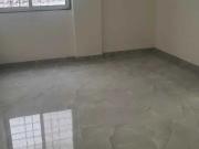 Pooja Niwas Kharadi 1 RK 398 Sq. Ft. Independent House...