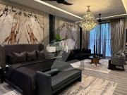 Pool &Amp  Lift With Theater 1 Kanal Premium Home