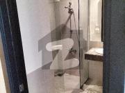 Pool And Sea Facing 3 Bedroom Flat With Maid And Powder...
