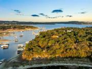 Pool Canyon Rd, Austin, Home For Sale Pool Canyon Rd, Austin, Home For Sale