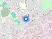 Pool Close, Pinxton, NG16