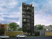 Pool de Rentas en Providencia