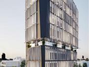 Edificio en venta en Lomas Del Bosque, Zapopan, Jalisco