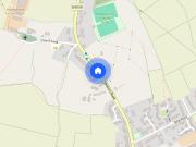 Pool Farm, Wotton Road, Rangeworthy Pool Farm, Wotton Road, Rangeworthy