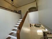 Pool + Garden + 5 Bedrooms: Filinvest Home for...