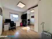 Pool, Garten, Ruhe modernes Familienhaus nahe Wien