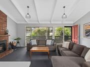 Pool, Golf, Beach & Parks