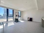 Pool & Gym & West Facing & Japanese Style & Big Storage...