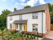 Pool Hill Road, Dawley, 5 Bedroom Detached