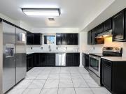 POOL home* in Phoenix with 2x a Month Cleaning, W