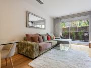 Pool LUXURY 2 Bedrooms Apartment 2 Terraces Pool LUXURY 2 Bedrooms Apartment 2 Terraces