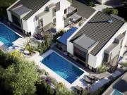 Pool. Panorama. Prestige. A Villa for Visionaries