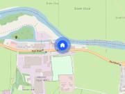 Pool Road, Leeds, West Yorkshire, LS21