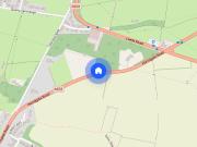 Pool Road, Leeds, West Yorkshire, LS21