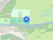 Pool Road, Leeds, West Yorkshire, LS21
