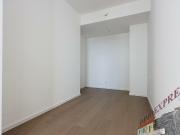 POOL | SONNENDECK | GYM | WELLNESS = 1 Zimmer Wohnung +...
