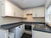 Pool Street, Macclesfield, Cheshire, SK11