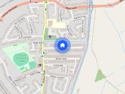 3 bedroom semi detached house for rent