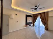 Pool View Ara Residence Myra Impian Nilai Impian Nilai N9