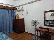 Pool View Relax home good investment