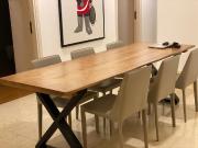 Pool View Unit! Resort Concept @EmbassyView Ampang Hilir...