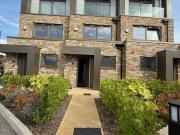 Poole BH14, 4 bed town house to rent, £2,500 pcm |... Poole BH14, 4 bed town house to rent, £2,500 pcm |...
