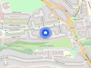 Poole Crescent, Birmingham, B17