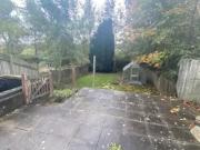 Poole Crescent, Metchley, B17 0PE, United Kingdom | 3...
