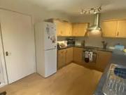 Poole Crescent, Metchley, B17 0PE, United Kingdom | 3...