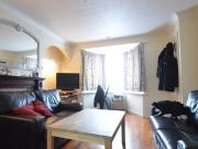 Poole Crescent, Metchley, B17 0PE, United Kingdom | 3...