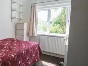 Poole Crescent, Metchley, B17 0PE, United Kingdom | 4...