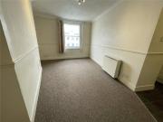 Poole Hill Terrace, 15 23 Poole Hill, Bournemouth,...