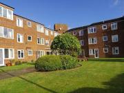 Poole Park, Mount Pleasant Road, Poole, 2 Bedroom Retirement