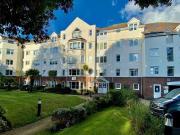 Poole Road, Bournemouth, 1 Bedroom Apartment