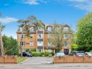 Poole Road, Bournemouth BH4, 1 bed property to rent,...