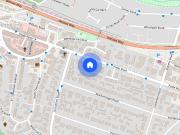 Poole Road, Bournemouth, Dorset, BH4 Poole Road, Bournemouth, Dorset, BH4