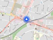 Poole Road, Poole, Dorset, BH12