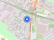 Poole Road, Sheffield, S9