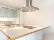 Poole Street, De Beauvoir Town, London, N1 5EE, United...