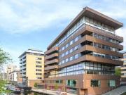 Poole Street, London, 2 Bedroom Apartment