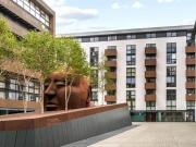 Poole Street, London, 2 Bedroom Apartment