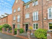 Pooler Close, Wellington, 3 Bedroom Town