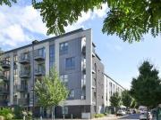 Pooles Park, Rosefield, Islington, 1 Bedroom Apartment