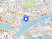 Pooles Wharf Court, Bristol, BS8