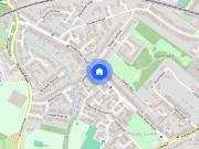 Pooley Green Road, Egham, Surrey, TW20