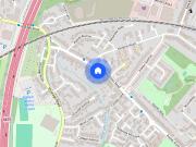 Pooley Green Road, Egham, Surrey, TW20