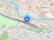 Pooleys Yard, Ipswich, Suffolk, IP2