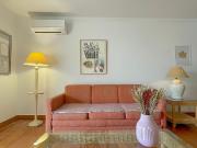 Poolside Bliss | T1 HsR Vilamarina