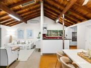 POOLSIDE FAMILY LIVING ELITE LOCATION, LIFESTYLE AND...