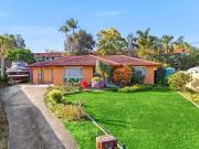 AUCTION: 04/10/2025 11.30AM ON SITE